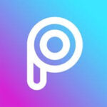 Picsart