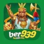 bet939 game
