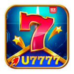 u7777 Game