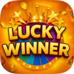 Lucky 47 Game
