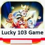 Lucky 103 Game