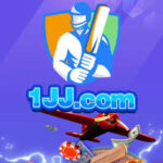 1JJ Game Download
