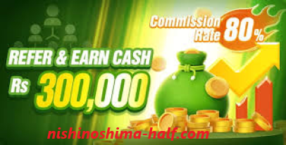 2J Bet Game Apk