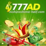 777ad Game
