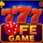 777FE Game Download