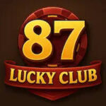 87 Lucky Club apk