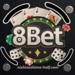 8Bet Game