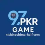 97pak Game
