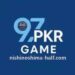 97pak Game