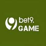 Bet 9 Game
