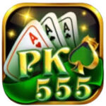 PK 555 Game