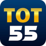 TOT 55 Game