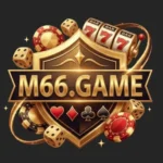 M66 Game download