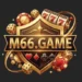 M66 Game download