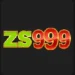 ZS999 Game