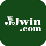 JJWin Game apk