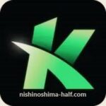 K1 Game