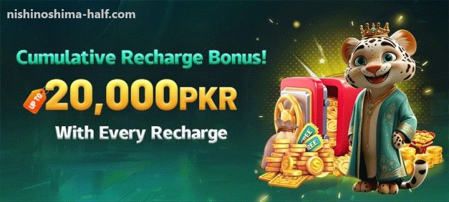K1 Game