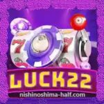 Luck 22 Game