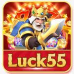 Luck 55 download