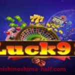 Luck91 Game
