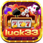 Lucky 33 APK