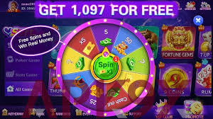 Lucky 97 