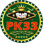 PK33 Game Dowmload