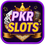 PKR Slots game