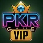 PkrVIP Game