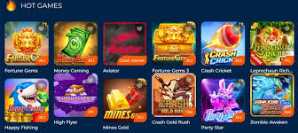 PkrVIP Game