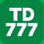 TD777 Game download