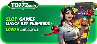 TD777 Game apk