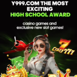 Y999 game