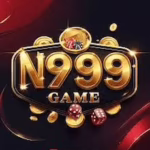 N999 Casino