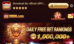 N999 Casino