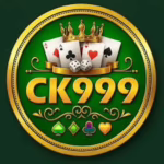 Ck999 Game