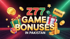 Z777 Game Download