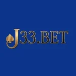 J33 Bet Game