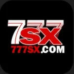 777Sx game Apk