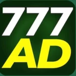 777AD Game Download Apk