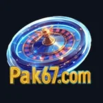 pak67 Game Download