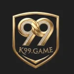 K99 Game Download
