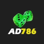 P44 bet Game Download