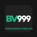 BV999 Game download