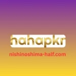 Haha Pkr Game Download Apk