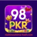 98 PKR Game Download