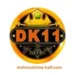 DK11 Game apk