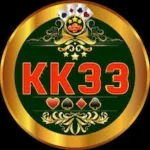 KK33 Game Download