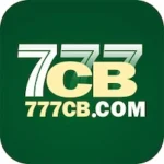 777CB Game Download